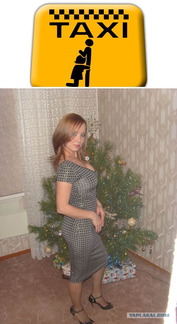 Они существуют... увы