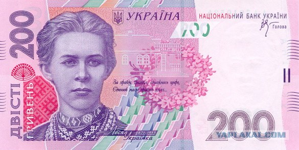 Новый вид давно привычных вещей
