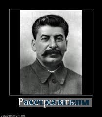 Энциклопедия для современных девушек