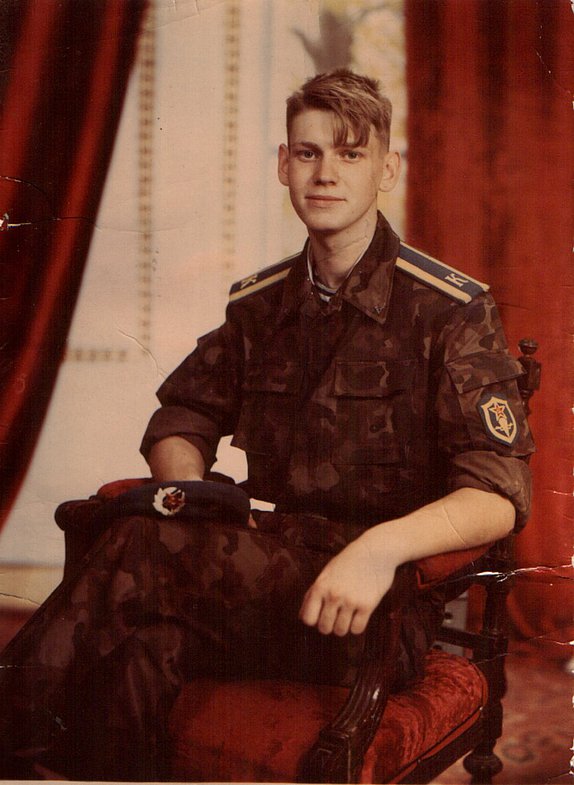Ил-76