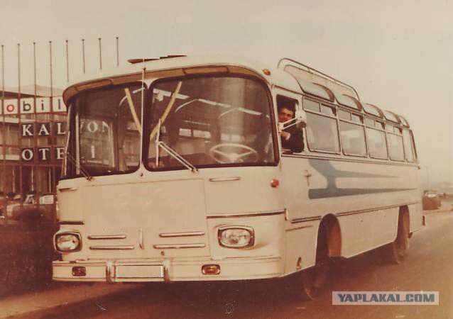 Игра на ЯПе: Угадай АВТО-9