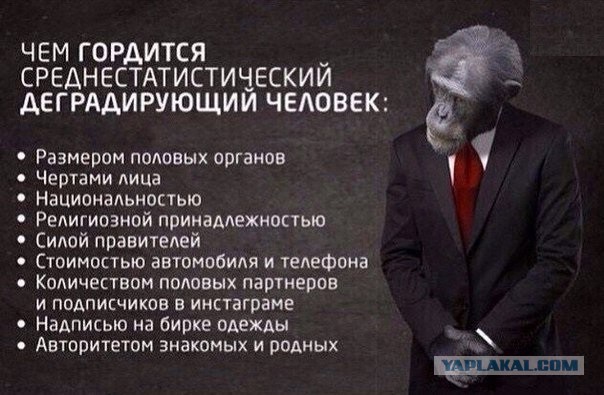 Казах без понтов – безпонтовый казах