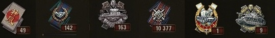 Wargaming 29