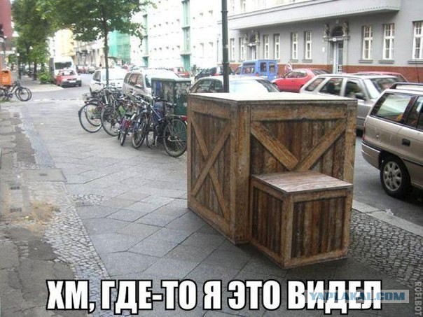 Подборка предновогодних картинок и не только