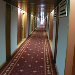 Приключения американцев в России - ч.3