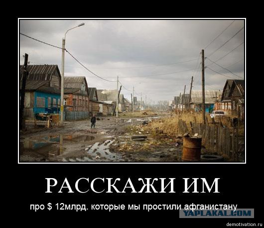 Немного про яхты