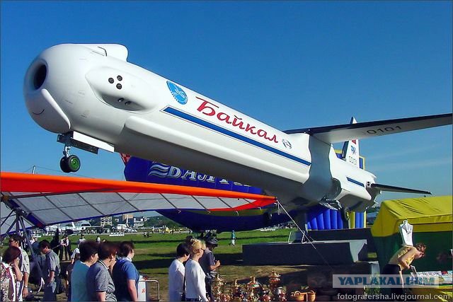 Почему Роскосмос не боится Илона Маска