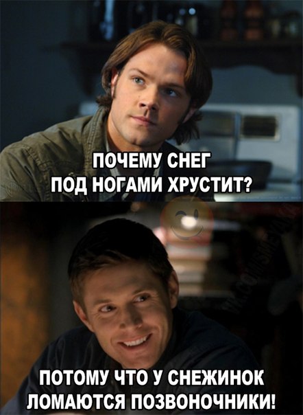 Картинки разные 2