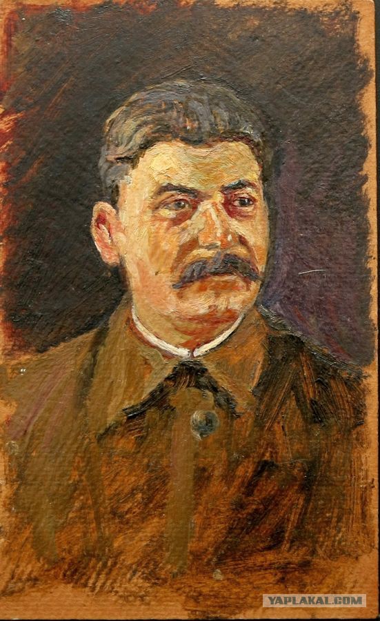 Камнем по камню: технология добычи