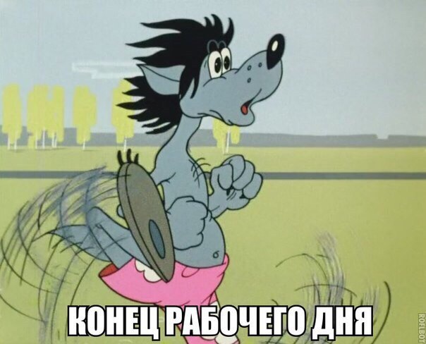 Подборка картинок из сети