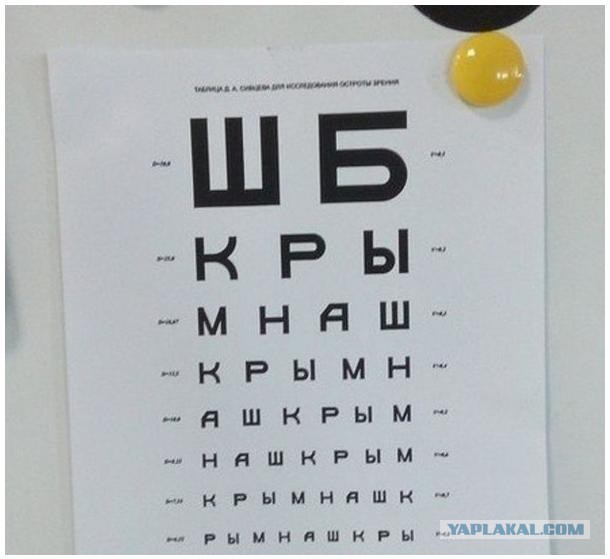 10 политических картинок часть 21