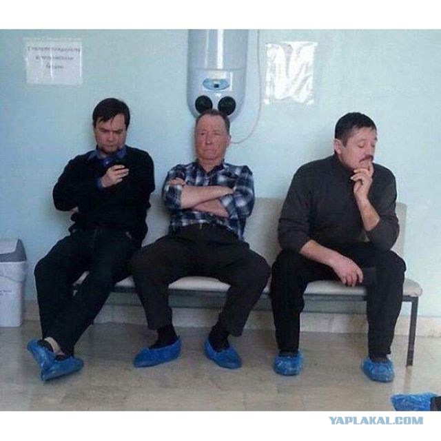 Картинки из сети, подборка