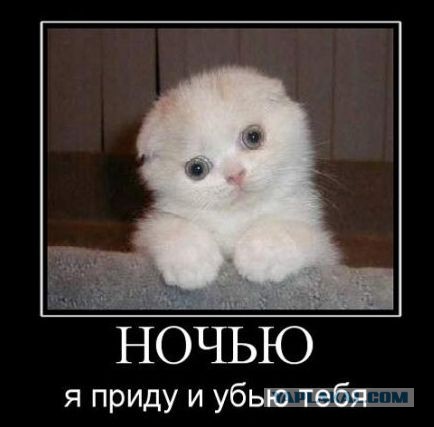 Многодетная мать отвлеклась на пару минут и потеряла любимую дочь.