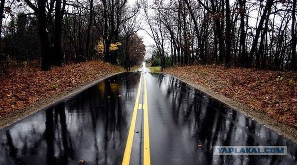 Где-то в Параллельной Вселенной   ч.2
