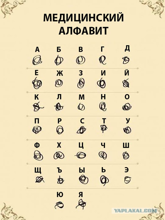 Тетрадь первоклассника 1964 года