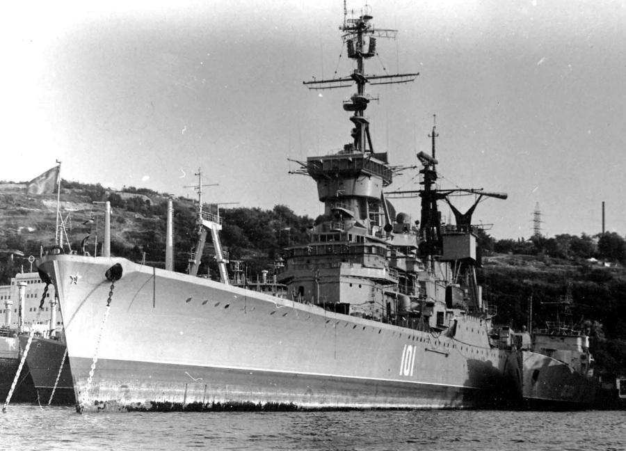 Крейсер СМОЛЕНСК 260К Урона! Динамичный бой Мир Кораблей World of Warships - You