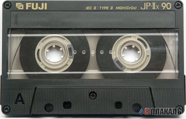 НОСТАЛЬГИЯ, детство и молодость, поколение 80х