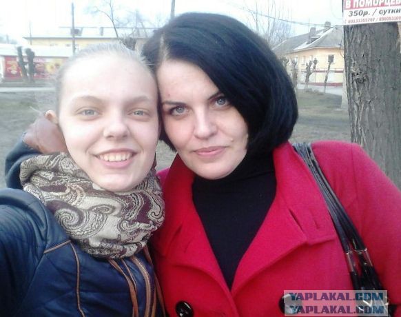 Я - противная, злая, плохая девочка! Таких взамуж не берут, ну и правильно