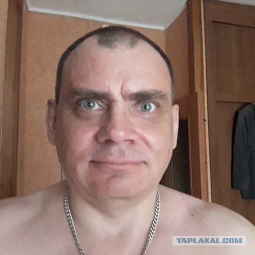 Смелые ЯПовцы.