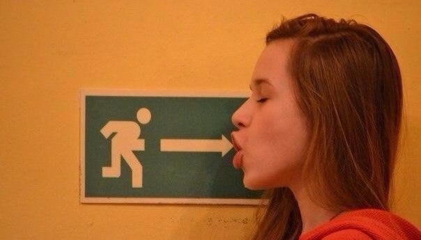 Картинки и приколы из сети