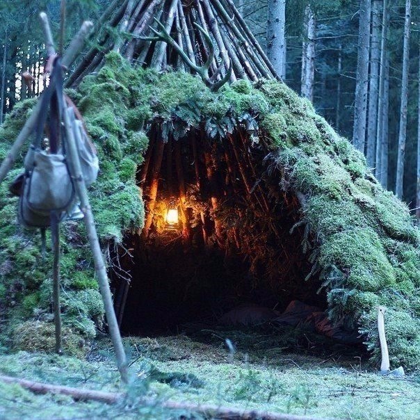 Небольшая подборка разного из сети.