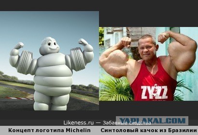 Синтольный Вадир всё еще жив