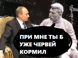 Мобилизация и военное положение. Обзорная статья. Как это будет?