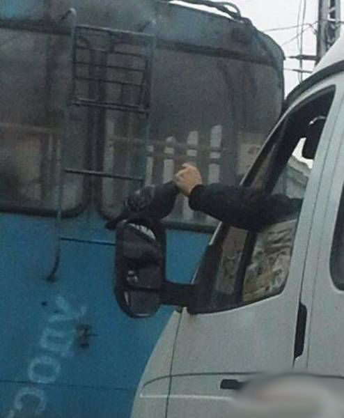 Подборка разного из сети
