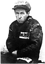 Анатолий Вассерман препарировал цифры Солженицына