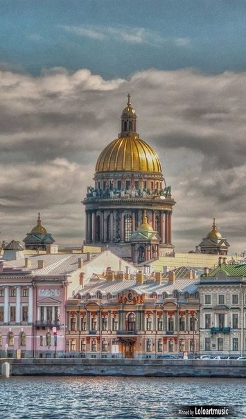 Фото интересные и не только