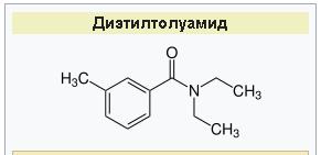 12 методов избавления от комаров.