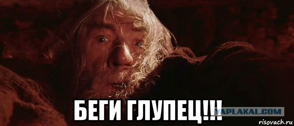 Шикарная свадьба в Италии: Елена Беркова в четвертый раз вышла замуж...