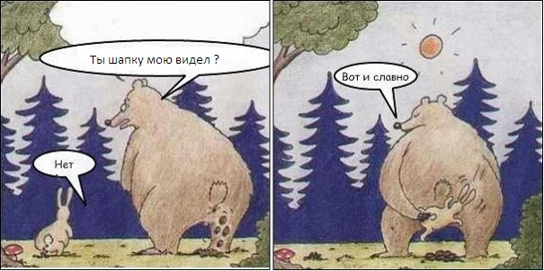 Детская книга-бестселлер, переведенная на 20 языков