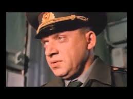 Маскировка военной техники