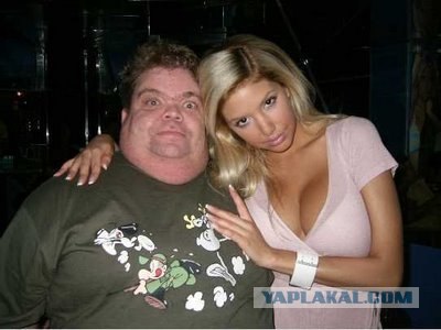 Дороговато будет!