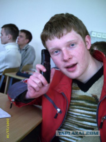 Куда пропали самые крутые мобильные бренды 2000-х
