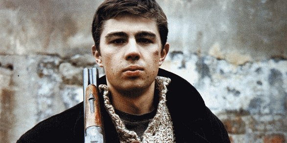 В Дагестане с гор сошла лавина