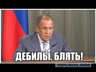 Макаревич назвал россиян «злобными дебилами»