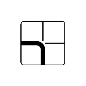 Знак направление главной дороги картинка