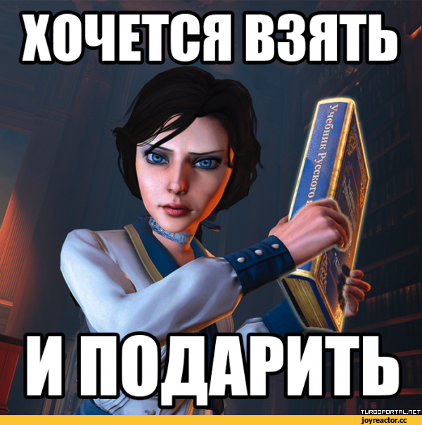 Если завтра война, если завтра в поход