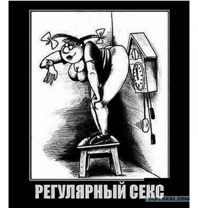 За что такие пенсии? Войны-то не было!