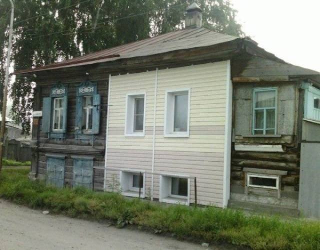 WTF: что тут происходит?