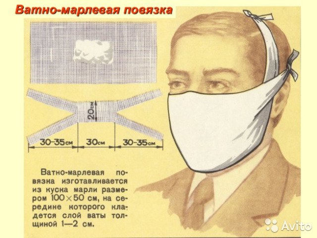 Мужчина закопал 42 автобуса, чтобы сделать из них подземное убежище
