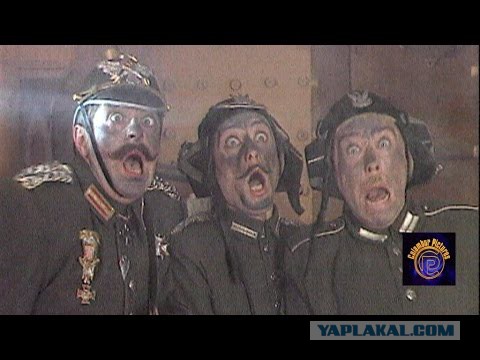 Процесс производства и огневых испытаний первого боевого экзоскелета национальной разработки в Гане