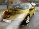 Аватары на заказ