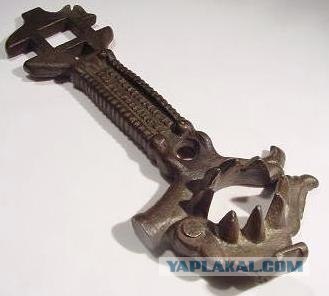 Угадайки