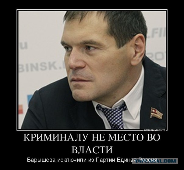 Все проблемы уже решены. Осталось только это... В Госдуму внесен законопроект о возвращении перевода часов