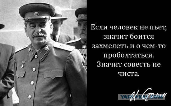 Хельсинский пастор решил проводить встречи с прихожанами в баре