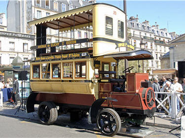 Игра на ЯПе: Угадай АВТО-2