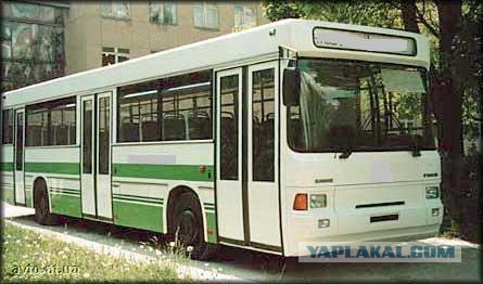 Игра на ЯПе: Угадай АВТО-2